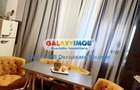 Garsoniera in Pollux Residence, mobilata, Utilata, 48.900 Euro - 12