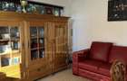 Casa premium Faget | Proiect premiat | Sauna | Gradina privata - 3