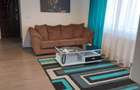 Inchiriez apartament 2 camere str. Transilvaniei - 8
