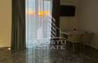Apartament 1 camera, centrala proprie, Giroc - 3