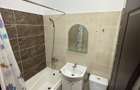Mutare din 16 Iunie! Gars Noua! Complex Privat! Ia?i! Metalurgiei! - 1
