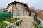 Casa 3 camere, parter, teren 180 mp, Mihai Bravu, Ploiesti - 2