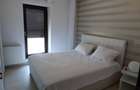Inchiriere apartament 2 camere | Mihai Bravu | Parcare subterana - 3