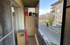 Apartament de vanzare , o camera decomandat , Parcare