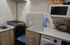 2 camere decomandat / zona Brancoveanu - 3