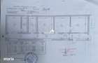 Teren + Casa Brancoveanu comision 0% - 2