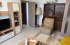 Apartament 2 camere Sibiu - 7