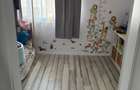 Vand casa individuala  - 6
