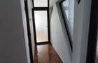 Vand apartament 2 camere langa Hotel Kristall - 2