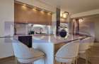 Vanzare Apartament - My Place North Residence - 19