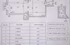 Apatament 4 Camere, 95m , Calea Calarasilor, Piata Muncii . DIRECT PROPIETAR - 8