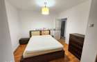 Apartament 3 camere, etaj 1, 2 bai, recent renovat, Unirii, Iosif Hodo - 4