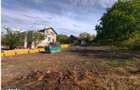 Teren Intravilan, 1030 mp, Zona Hamba-Sura Mare - 1