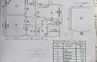 Vanzare apartament 3 camere in vila Cotroceni, langa Palatul Cotroceni - 17