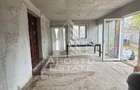 Casa/Vila 4 camere, Felnac