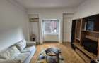 Apartament cu 3 camere 76,61 mp - Universitate - 11