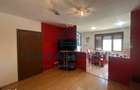 Apartament 2 camere + garaj, Cartierul Soarelui - 13
