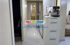 Apartament 3 camere, decomandat, renovat, mobilat, Pantelimon - 4