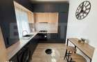 Super Casa/Super Pret 2026 ! 3 camere, 78 mp, zona Bucium