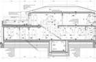 Casa individuala de vanzare, Polona Piata Romana, 400 mp teren | Loc - 12