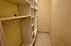 De inchiriat apartament 2 camere Rogerius, Oradea