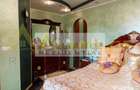 Vila 7 camere + Piscina - Soseaua Oltenitei - Popesti Leordeni (Bucuresti-Ilfov)