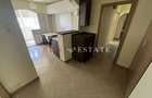 Apartament 3 camere | Titan | Renovat | Metrou - 6