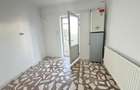 Inchiriere / Vanzare Spatiu Comercial Mioveni, 2 intrari, 2 balcoane