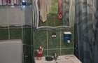 Apartament 3 camere in Noua, decomandat, etaj 3, SU 81 mp, 2 bai! - 8