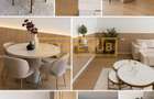 Apartament cu 2 camere și terasă de 15 mp | The Nest - 20