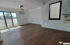 Penthouse de lux 2 camere lift privat bloc 2024 Polona - Bucuresti (Bucuresti-Ilfov)