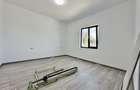 Vila P+1 cu 3 Camere - Lumina