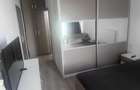 Apartament 3 camere loc de parcare inclus - 3