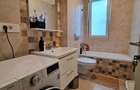 Apartament 2 Camere, IASI, bloc 2021, Mobilat/Utilat, liber - 7