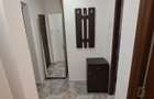 Garsoniera Vitan-strada Baia Mare - 9