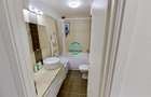 Apartament cu 2 camere modern, de inchiriat, zona 7 Noiembrie - 7