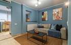 Apartament 2 camere de închiriat