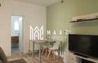 Apartament la casa 3 camere de inchiriat | Sibiu, Lazaret | 70 mp - 3