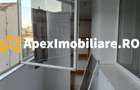 Apartament 2 camere de inchiriat Calea Victoriei Bucure?ti - 4