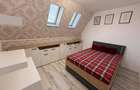 Vanzare Apartament 3 camere decomandat, 70 mp, Cetatii - Floresti (Cluj) - 6