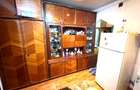 Apartament 3 camere 40mp zona Lidl-Camin Pacii Pret 51000eur neg - 7