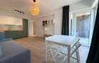 Apartament modern cu 2 camere și terasă generoasă – Zona Doamna Ghica - 1