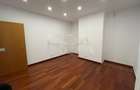 Apartament 4 camere Resedinta - Bucuresti (Bucuresti-Ilfov) - 7