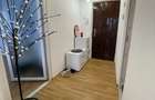 Apartament 1 camera Buzaului, mobilat utilat, suprafata 40mp. - 3