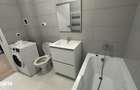 Apartament 2 camere, 45 mp, zona Vasile Alecsandri - 13