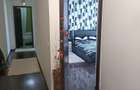 Apartament cu 2 camere decomandat în Ostroveni - 2