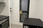 Apartament 2 Camere Decomandat | 58 MP | Onix Park Aviatiei | Dressing - 1