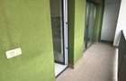 Apartament 2 camere decomandat Hotel Capitol, Iasi - 4