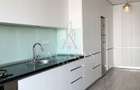 Apartament cu 3 camere, etaj intermediar, zona Torontalului - 9