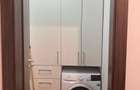 Apartament o camera de Inchiriat, Urban Plaza, Brasov - 4